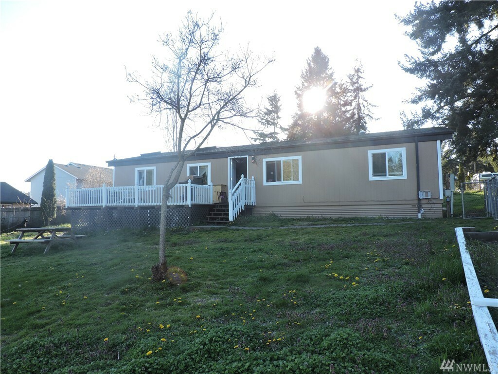 Property Photo:  7312 161st St Ct E  WA 98375 