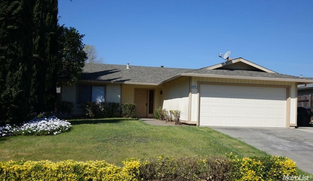 Property Photo:  4531 Tallyho Drive  CA 95826 