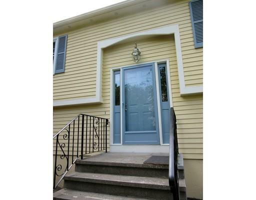 Property Photo:  327 Thoreau Street  MA 01742 