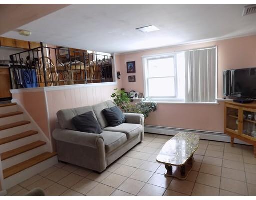 Property Photo:  36 Blackman Rd  MA 02021 