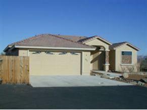 Property Photo:  882 Reta St  AZ 86324 