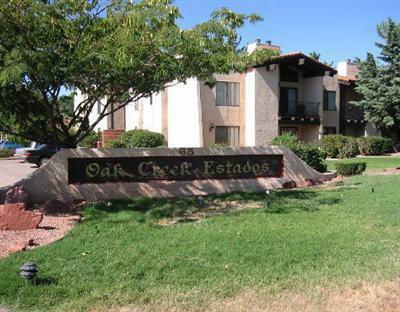 Property Photo:  65 Verde Valley School Rd  AZ 86351 