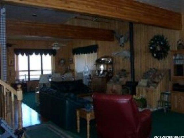 Property Photo: Address not disclosed UT 84055