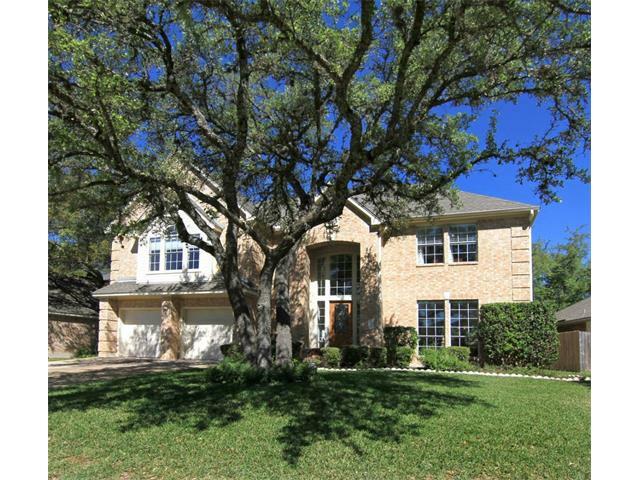 Property Photo: 11020 Rio Vista Drive TX 78726