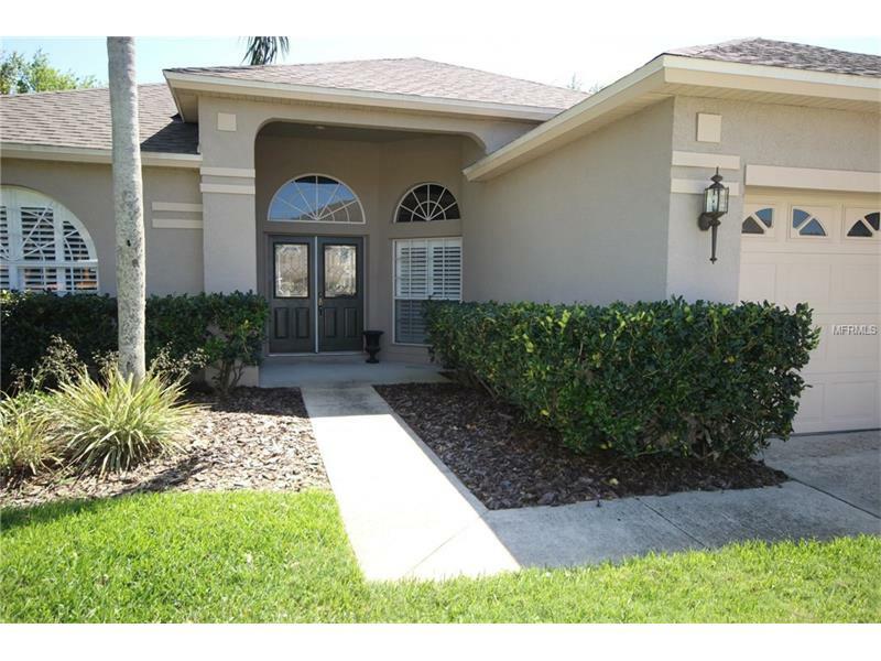 Property Photo:  13131 Lakeshore Grove Drive  FL 34787 