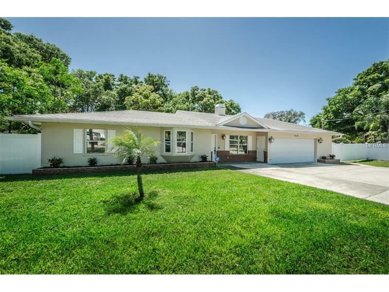 Property Photo:  1610 Nebraska Avenue  FL 34683 