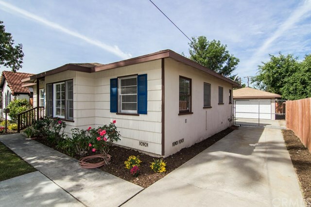 Property Photo:  6323 Palm Avenue  CA 92506 