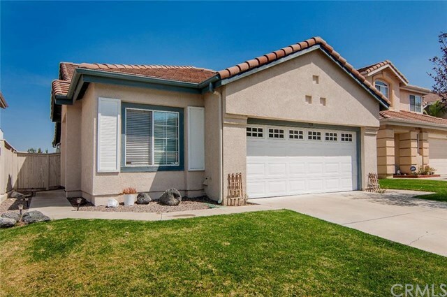 Property Photo:  933 S Dylan Way  CA 92808 