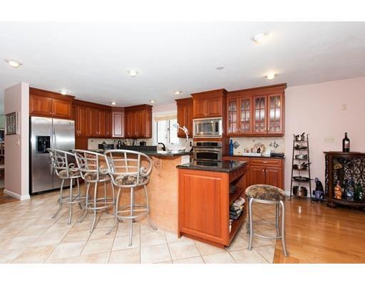 Property Photo: 27 Dedham St MA 02067