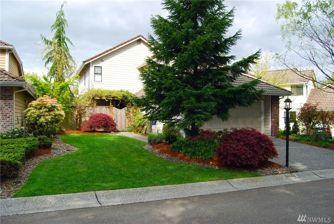 Property Photo:  16420 15th Dr SE  WA 98012 