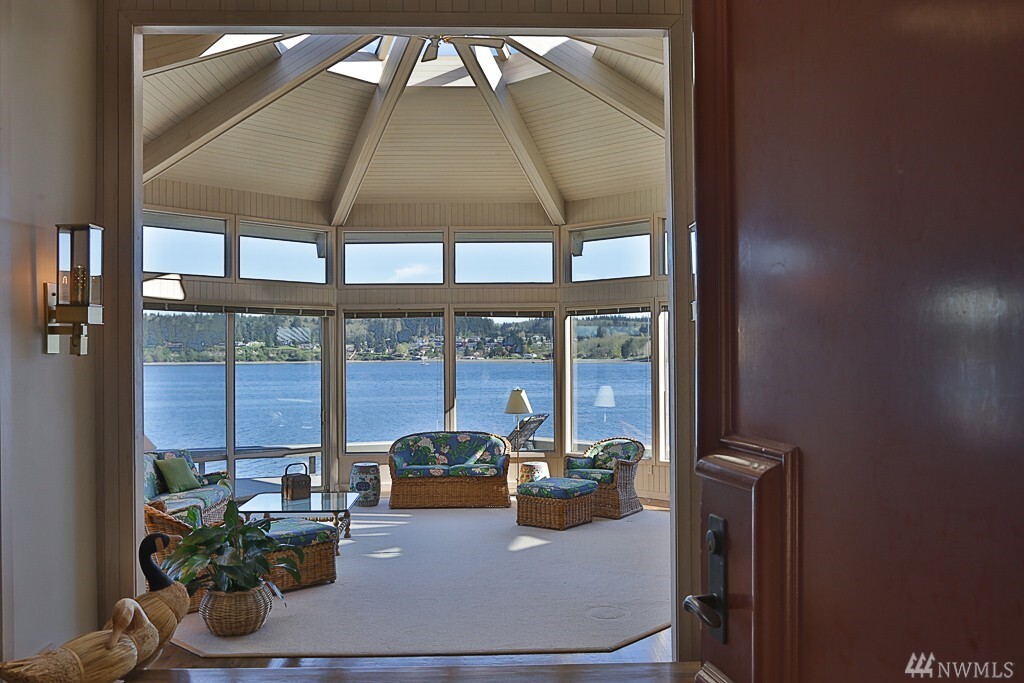 Property Photo:  5177 Bercot Rd  WA 98249 