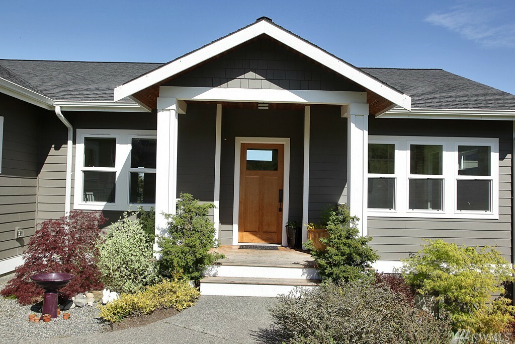 Property Photo:  4655 Elsica Dr  WA 98236 