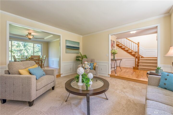 Property Photo: 24508 NE 11th Street WA 98074