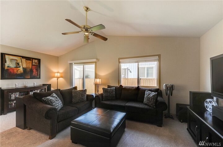 Property Photo: 15108 45th Dr NE WA 98271