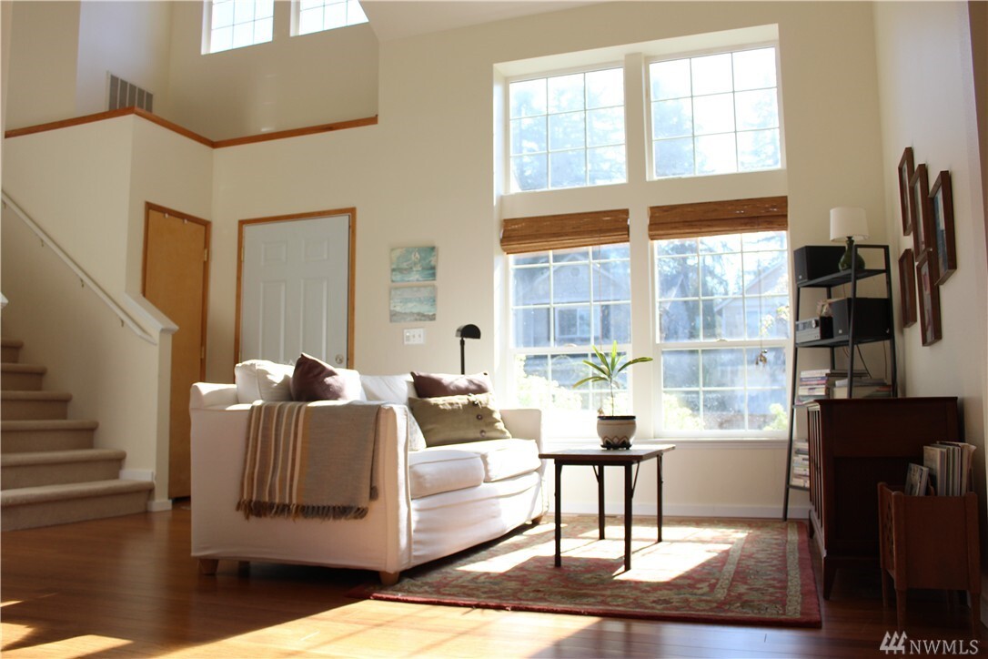 Property Photo: 23806 SE 249th St WA 98038