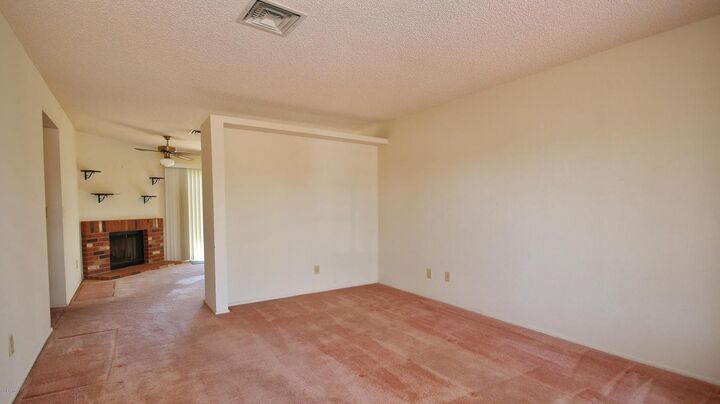 Property Photo:  4943 E Fairbrook Street  AZ 85205 