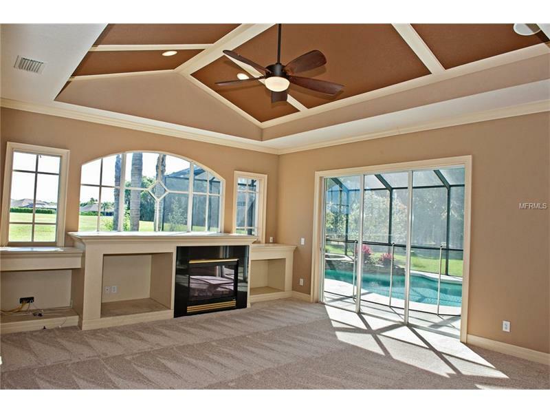 Property Photo: 5908 90th Avenue Circle E FL 34219