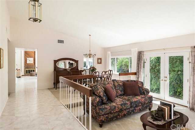 Property Photo:  5 Sunset River  CA 92604 