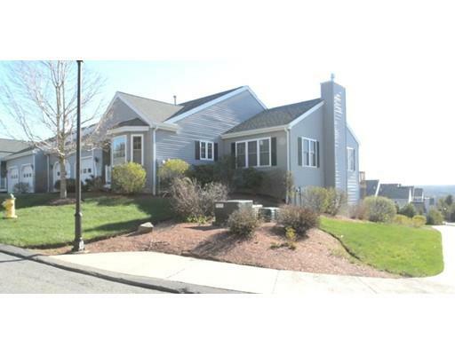 Property Photo: 41 Oak Leaf Road 41 MA 01420