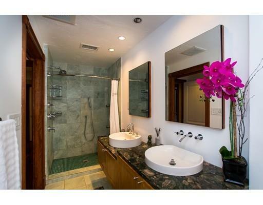 Property Photo: 2 Hickory Way MA 02067