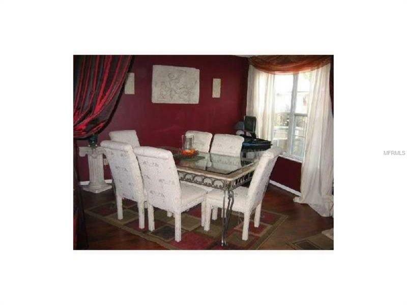 Property Photo: 2835 Waymeyer Drive FL 32812