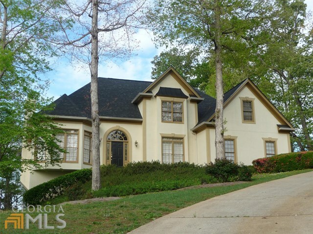 1343 High Falls Ct  Atlanta GA 30311 photo