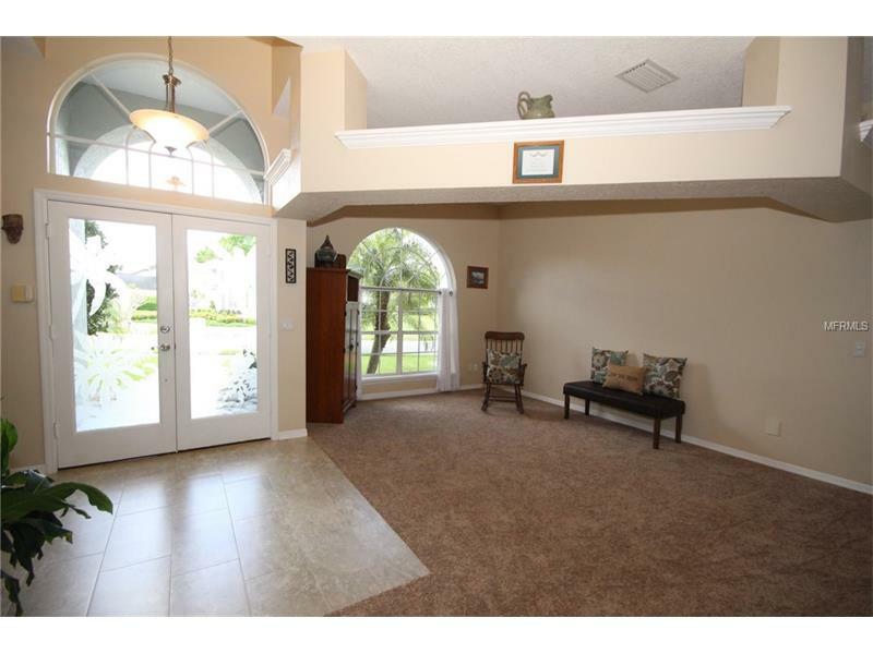 Property Photo:  1542 Carillon Park Drive  FL 32765 