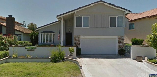 Property Photo:  3486 Eboe Street  CA 92606 