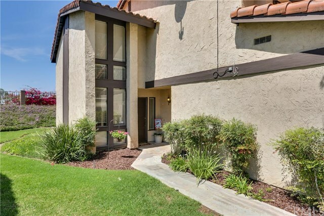 Property Photo:  6569 Carioca Lane  CA 92506 