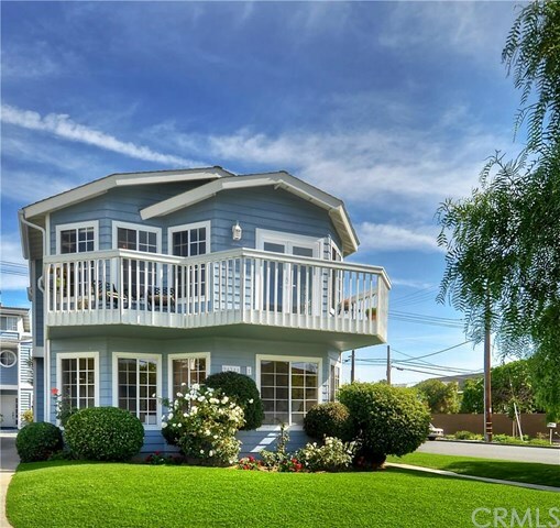 Property Photo:  24341 Santa Clara Avenue 1  CA 92629 