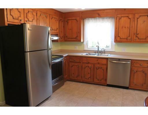 Property Photo: 62 Granger Drive MA 01030