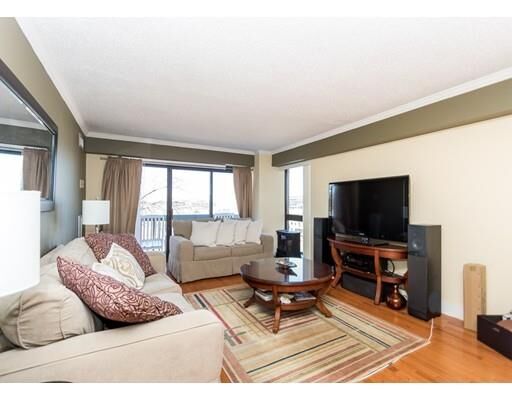 Property Photo: 15 North Beacon Street 510 MA 02134