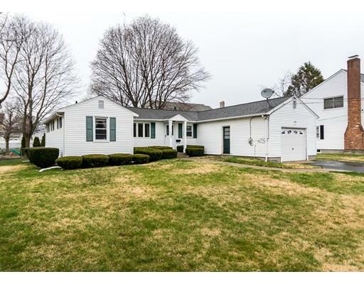 Property Photo: 1225 Trapelo Road MA 02451