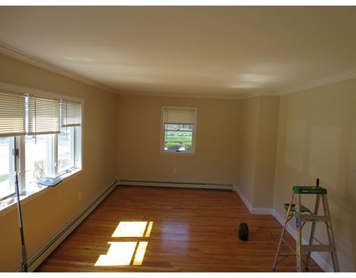 Property Photo: 45 Chandler 1 MA 02478