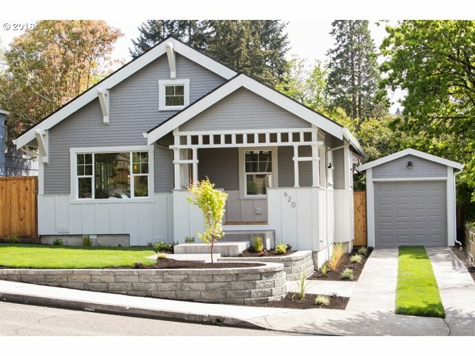 Property Photo:  620 W 25th Ave  OR 97405 