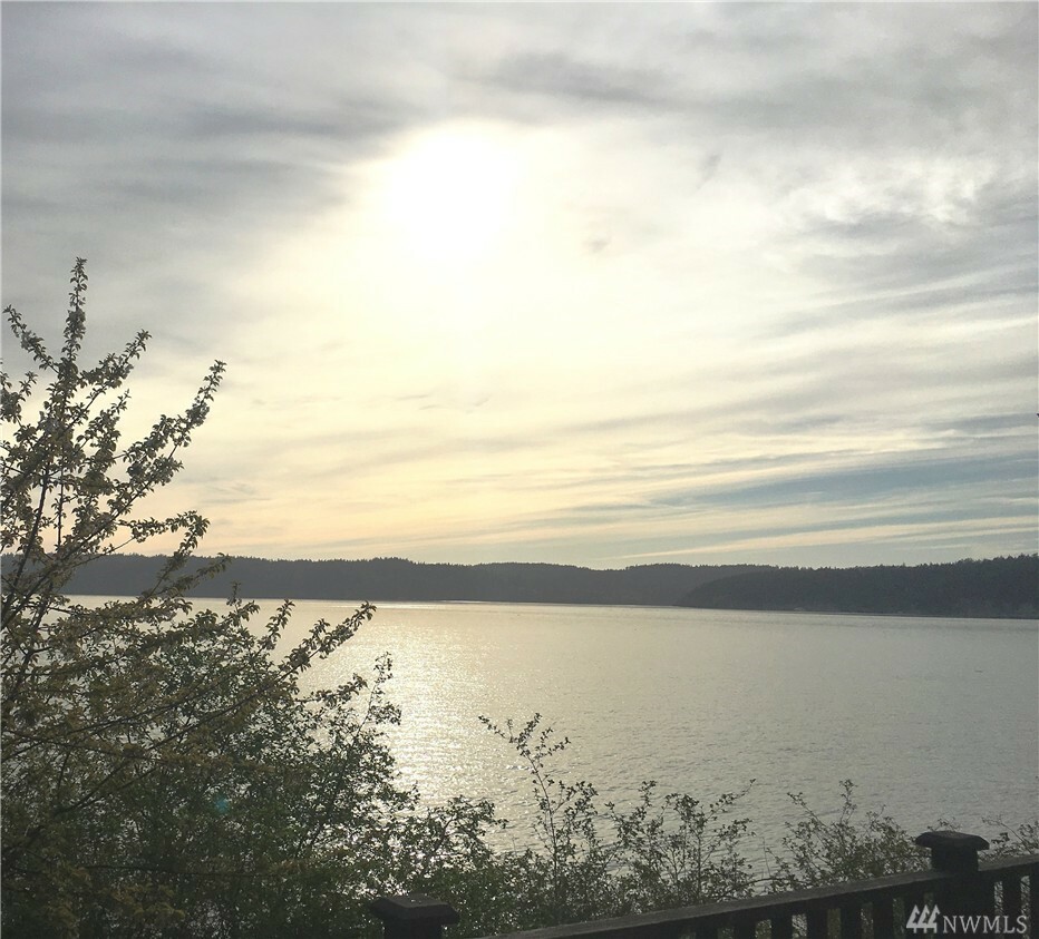 Property Photo: 17242 Maple Lane WA 98257