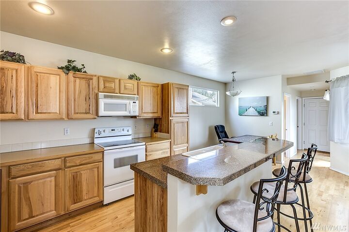 Property Photo:  8621 133rd St E  WA 98373 