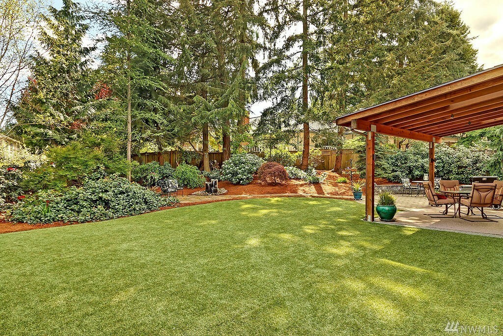 Property Photo:  22013 NE 23rd St  WA 98074 