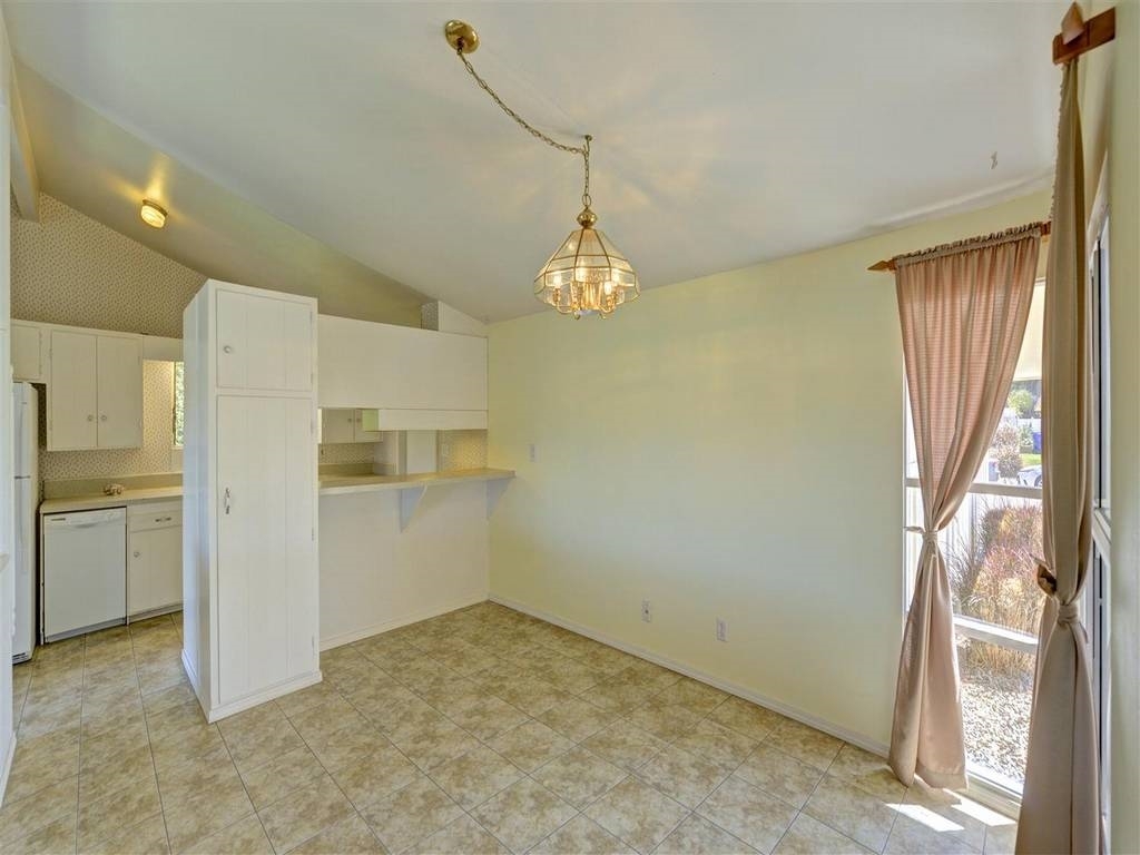 Property Photo: 9234 Rebecca Ave CA 92123