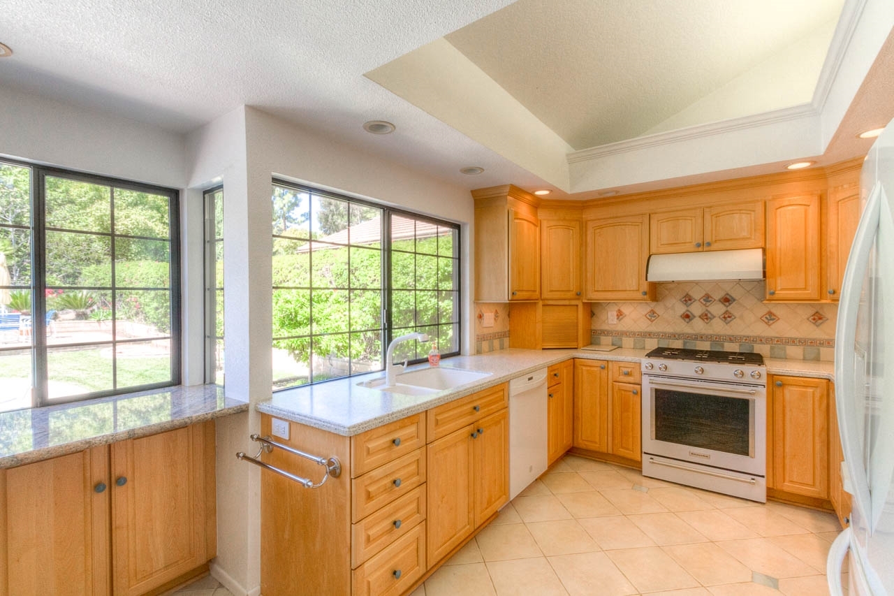 Property Photo: 1863 Falconer Ct. CA 92081