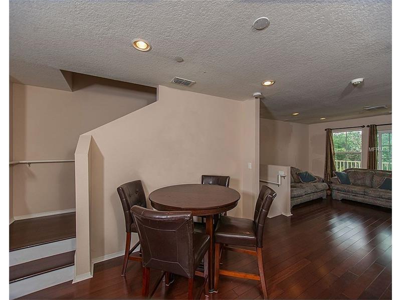 Property Photo: 8946 White Sage Loop FL 34202