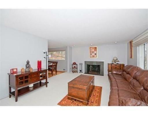 Property Photo:  15 Cross Hill Road  MA 02459 