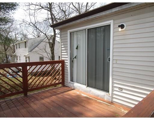 Property Photo: 101 Edward St MA 02302