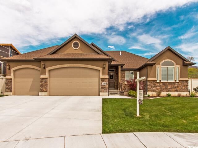 Property Photo:  Address not disclosed  UT 84403 