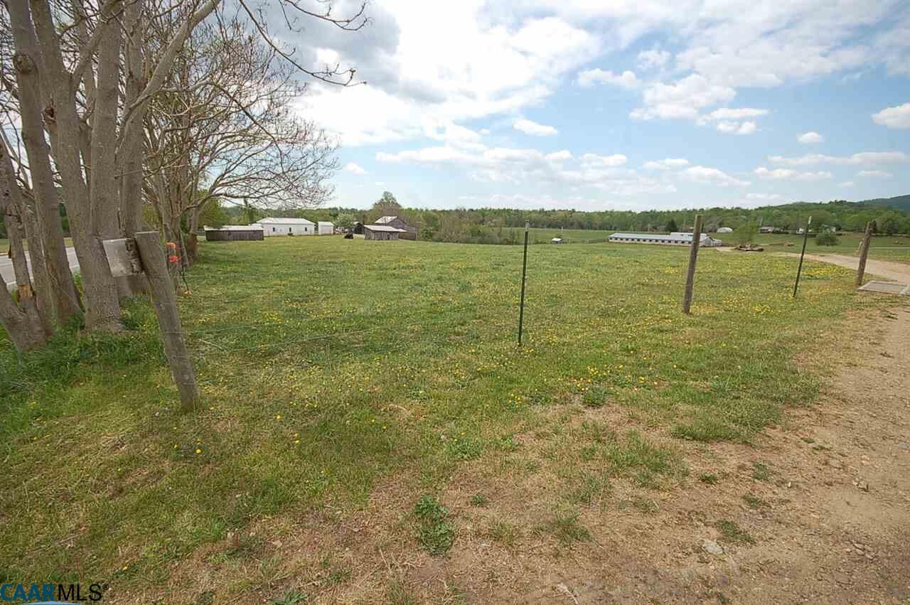 Property Photo:  Spotswood Trl  VA 22973 
