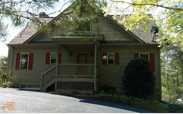 Property Photo:  53 Dove Court  NC 28909 