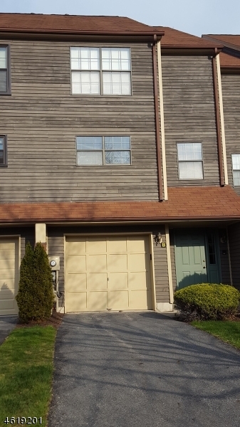 Property Photo:  54 Beacon Hill Rd  NJ 07480 