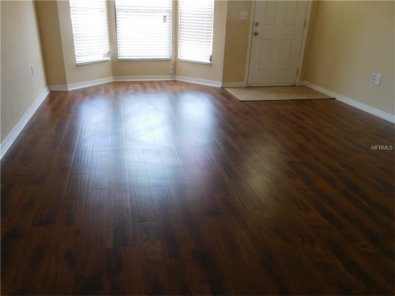 Property Photo:  871 Panda Road  FL 34293 