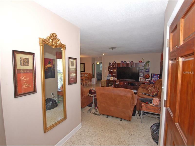 Property Photo:  6278 31st Avenue N  FL 33710 