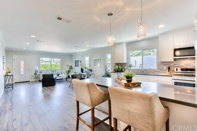 Property Photo:  2815 Griffith Park Boulevard  CA 90027 